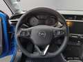 Opel Corsa 1.2T XHL S/S Edition 100 Blau - thumbnail 18