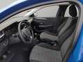Opel Corsa 1.2T XHL S/S Edition 100 Blau - thumbnail 8