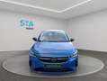 Opel Corsa 1.2T XHL S/S Edition 100 Blau - thumbnail 11