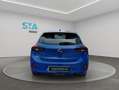 Opel Corsa 1.2T XHL S/S Edition 100 Blau - thumbnail 12