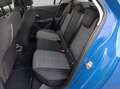 Opel Corsa 1.2T XHL S/S Edition 100 Blau - thumbnail 16