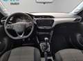 Opel Corsa 1.2T XHL S/S Edition 100 Blau - thumbnail 9