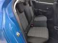 Opel Corsa 1.2T XHL S/S Edition 100 Blau - thumbnail 7