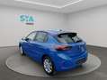 Opel Corsa 1.2T XHL S/S Edition 100 Blau - thumbnail 4