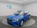 Opel Corsa 1.2T XHL S/S Edition 100 Blau - thumbnail 3