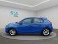 Opel Corsa 1.2T XHL S/S Edition 100 Blau - thumbnail 13