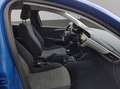 Opel Corsa 1.2T XHL S/S Edition 100 Blau - thumbnail 17