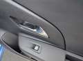 Opel Corsa 1.2T XHL S/S Edition 100 Blau - thumbnail 21