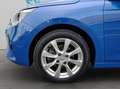 Opel Corsa 1.2T XHL S/S Edition 100 Blau - thumbnail 15