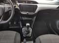 Opel Corsa 1.2T XHL S/S Edition 100 Blau - thumbnail 19