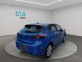 Opel Corsa 1.2T XHL S/S Edition 100 Blau - thumbnail 5