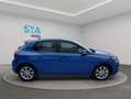 Opel Corsa 1.2T XHL S/S Edition 100 Blau - thumbnail 14