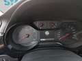 Opel Corsa 1.2T XHL S/S Edition 100 Blau - thumbnail 23