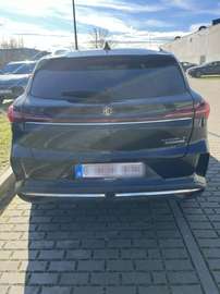 e-MARVEL R 70 kWh Luxury AWD