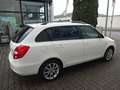 Skoda Fabia COMBI Ambition Wit - thumbnail 4