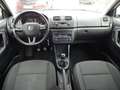 Skoda Fabia COMBI Ambition Wit - thumbnail 19