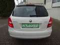 Skoda Fabia COMBI Ambition Blanco - thumbnail 9