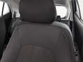 Hyundai i10 1.0i Comfort | Navigatie | Apple Carplay/Android A Noir - thumbnail 16