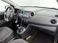 Hyundai i10 1.0i Comfort | Navigatie | Apple Carplay/Android A Noir - thumbnail 22