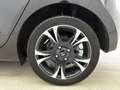Hyundai i10 1.0i Comfort | Navigatie | Apple Carplay/Android A Noir - thumbnail 31