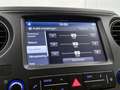 Hyundai i10 1.0i Comfort | Navigatie | Apple Carplay/Android A Noir - thumbnail 11