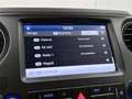 Hyundai i10 1.0i Comfort | Navigatie | Apple Carplay/Android A Noir - thumbnail 8