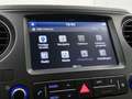 Hyundai i10 1.0i Comfort | Navigatie | Apple Carplay/Android A Noir - thumbnail 9