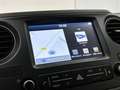Hyundai i10 1.0i Comfort | Navigatie | Apple Carplay/Android A Noir - thumbnail 25
