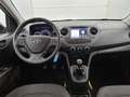 Hyundai i10 1.0i Comfort | Navigatie | Apple Carplay/Android A Noir - thumbnail 21