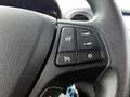 Hyundai i10 1.0i Comfort | Navigatie | Apple Carplay/Android A Noir - thumbnail 6