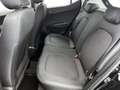 Hyundai i10 1.0i Comfort | Navigatie | Apple Carplay/Android A Noir - thumbnail 26