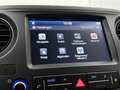 Hyundai i10 1.0i Comfort | Navigatie | Apple Carplay/Android A Noir - thumbnail 10
