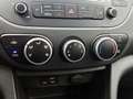 Hyundai i10 1.0i Comfort | Navigatie | Apple Carplay/Android A Noir - thumbnail 20