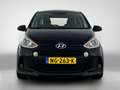 Hyundai i10 1.0i Comfort | Navigatie | Apple Carplay/Android A Noir - thumbnail 5