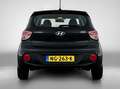 Hyundai i10 1.0i Comfort | Navigatie | Apple Carplay/Android A Noir - thumbnail 3