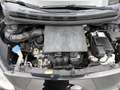 Hyundai i10 1.0i Comfort | Navigatie | Apple Carplay/Android A Noir - thumbnail 27