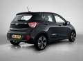 Hyundai i10 1.0i Comfort | Navigatie | Apple Carplay/Android A Noir - thumbnail 4