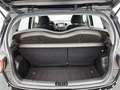 Hyundai i10 1.0i Comfort | Navigatie | Apple Carplay/Android A Noir - thumbnail 18