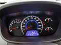 Hyundai i10 1.0i Comfort | Navigatie | Apple Carplay/Android A Noir - thumbnail 14
