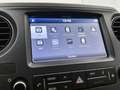 Hyundai i10 1.0i Comfort | Navigatie | Apple Carplay/Android A Noir - thumbnail 17