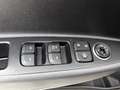 Hyundai i10 1.0i Comfort | Navigatie | Apple Carplay/Android A Noir - thumbnail 24