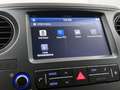 Hyundai i10 1.0i Comfort | Navigatie | Apple Carplay/Android A Noir - thumbnail 12