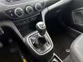 Hyundai i10 1.0i Comfort | Navigatie | Apple Carplay/Android A Noir - thumbnail 15