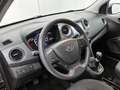 Hyundai i10 1.0i Comfort | Navigatie | Apple Carplay/Android A Noir - thumbnail 13