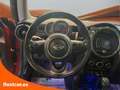 MINI Cooper S F56 - thumbnail 20
