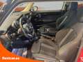 MINI Cooper S F56 - thumbnail 10
