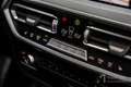 BMW X3 xDrive30e High Executive M-sport BTW, panorama dak Zwart - thumbnail 40
