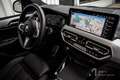 BMW X3 xDrive30e High Executive M-sport BTW, panorama dak Zwart - thumbnail 39