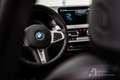 BMW X3 xDrive30e High Executive M-sport BTW, panorama dak Zwart - thumbnail 35