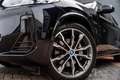 BMW X3 xDrive30e High Executive M-sport BTW, panorama dak Zwart - thumbnail 49